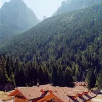camping-vidor-pozza-di-fassa-chnnc
