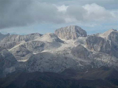 camping-vidor-pozza-di-fassa-dfgyu