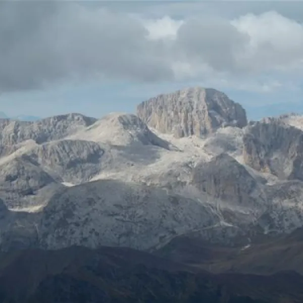 camping-vidor-pozza-di-fassa-dfgyu