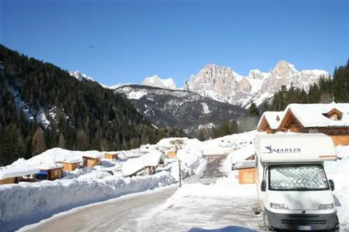 camping-vidor-pozza-di-fassa-draf7