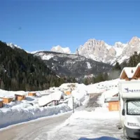 camping-vidor-pozza-di-fassa-draf7