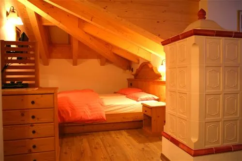 camping-vidor-pozza-di-fassa-ds6ey