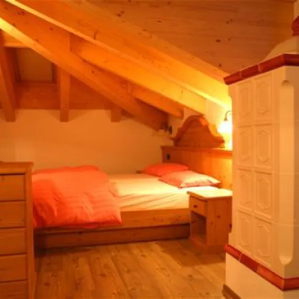 camping-vidor-pozza-di-fassa-ds6ey