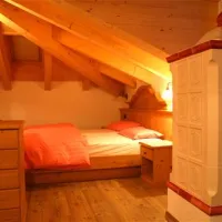 camping-vidor-pozza-di-fassa-ds6ey