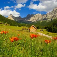 camping-vidor-pozza-di-fassa-dvwey