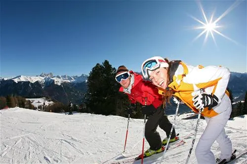 camping-vidor-pozza-di-fassa-e6v0a