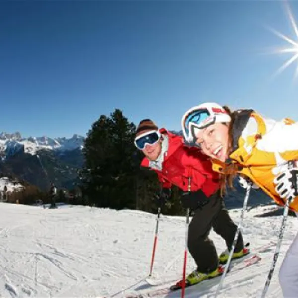 camping-vidor-pozza-di-fassa-e6v0a