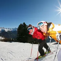 camping-vidor-pozza-di-fassa-e6v0a