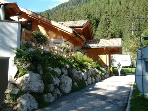 camping-vidor-pozza-di-fassa-eg9eg