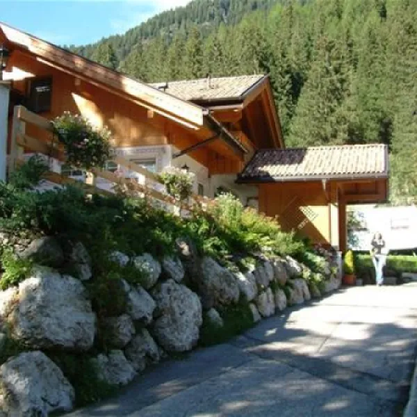camping-vidor-pozza-di-fassa-eg9eg