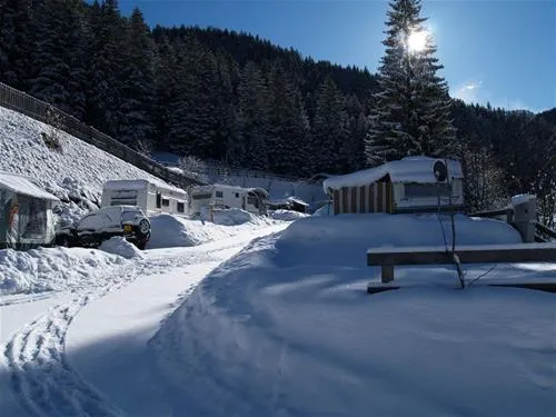 camping-vidor-pozza-di-fassa-emdh1