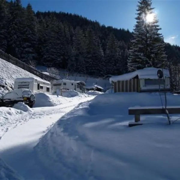 camping-vidor-pozza-di-fassa-emdh1