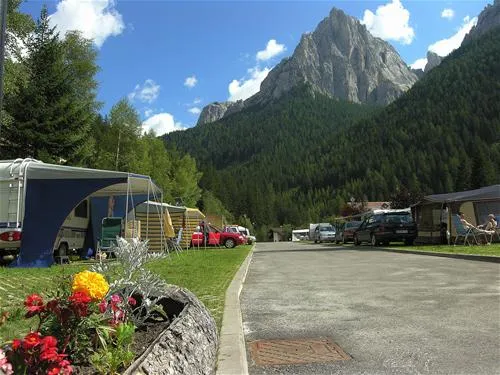 camping-vidor-pozza-di-fassa-fe0qo