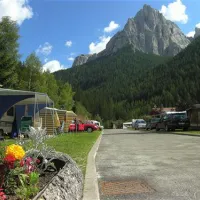 camping-vidor-pozza-di-fassa-fe0qo