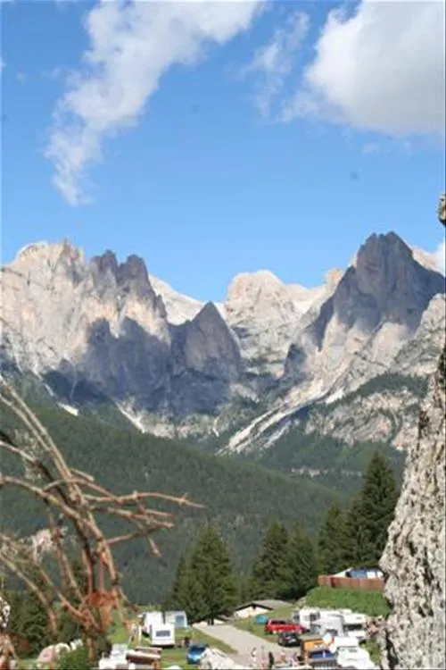 camping-vidor-pozza-di-fassa-fh4j2