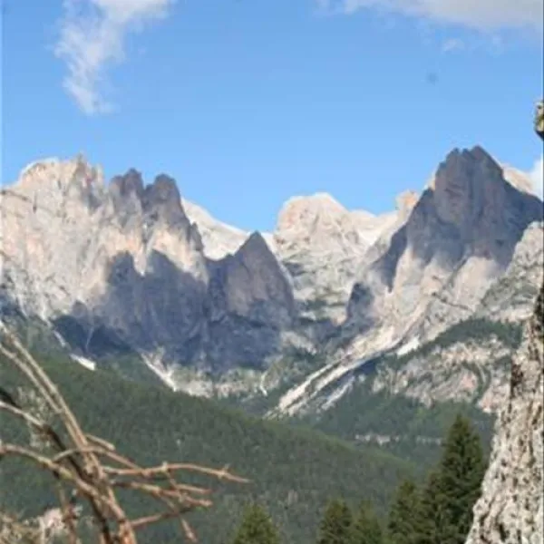 camping-vidor-pozza-di-fassa-fh4j2