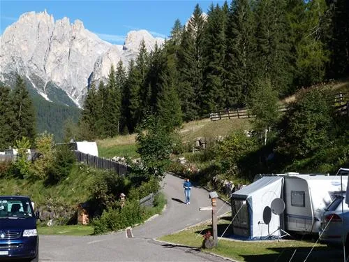 camping-vidor-pozza-di-fassa-gaxvv