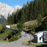 camping-vidor-pozza-di-fassa-gaxvv