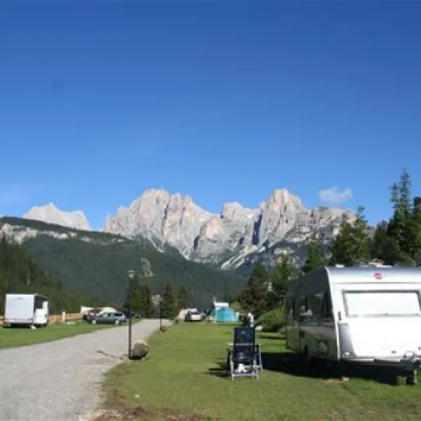 camping-vidor-pozza-di-fassa-gqrxr