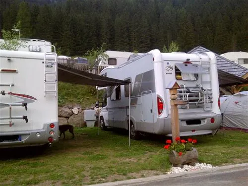camping-vidor-pozza-di-fassa-i0jsm