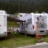 camping-vidor-pozza-di-fassa-i0jsm