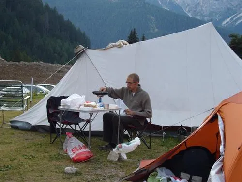 camping-vidor-pozza-di-fassa-itmzs