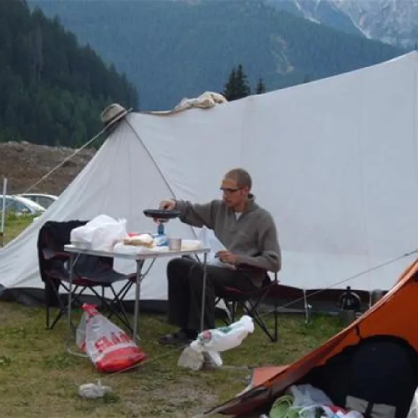 camping-vidor-pozza-di-fassa-itmzs