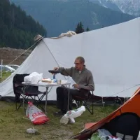 camping-vidor-pozza-di-fassa-itmzs