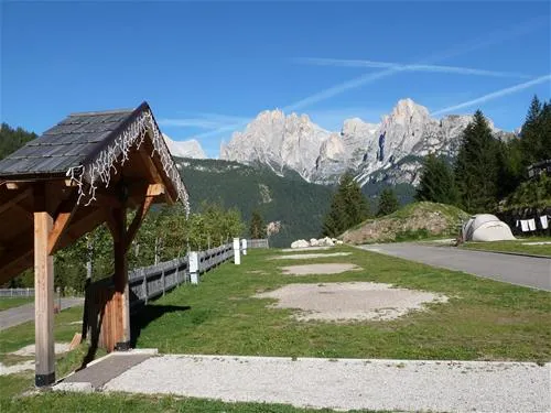 camping-vidor-pozza-di-fassa-iusym