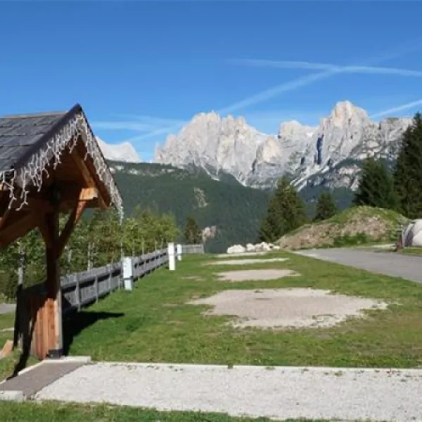 camping-vidor-pozza-di-fassa-iusym