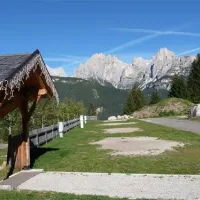 camping-vidor-pozza-di-fassa-iusym