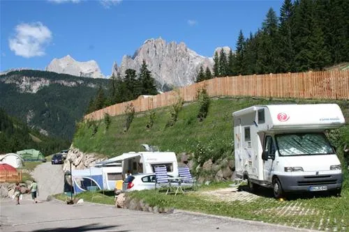 camping-vidor-pozza-di-fassa-jc29t