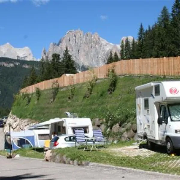 camping-vidor-pozza-di-fassa-jc29t