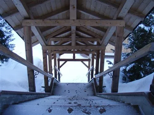 camping-vidor-pozza-di-fassa-jg2xo