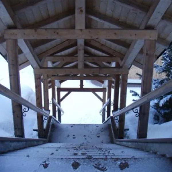 camping-vidor-pozza-di-fassa-jg2xo