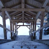 camping-vidor-pozza-di-fassa-jg2xo