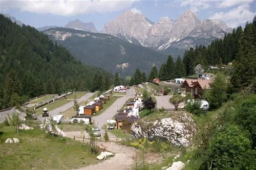 camping-vidor-pozza-di-fassa-jt7vh