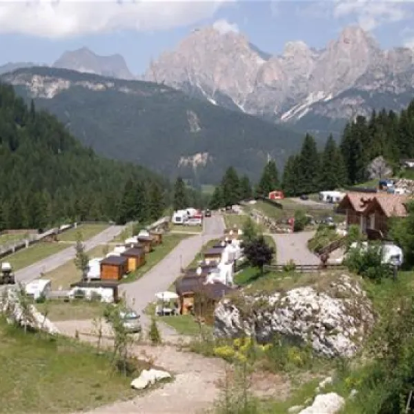 camping-vidor-pozza-di-fassa-jt7vh