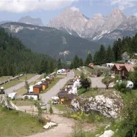 camping-vidor-pozza-di-fassa-jt7vh