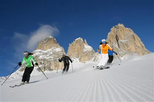 camping-vidor-pozza-di-fassa-jyvsc