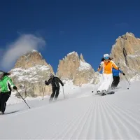 camping-vidor-pozza-di-fassa-jyvsc