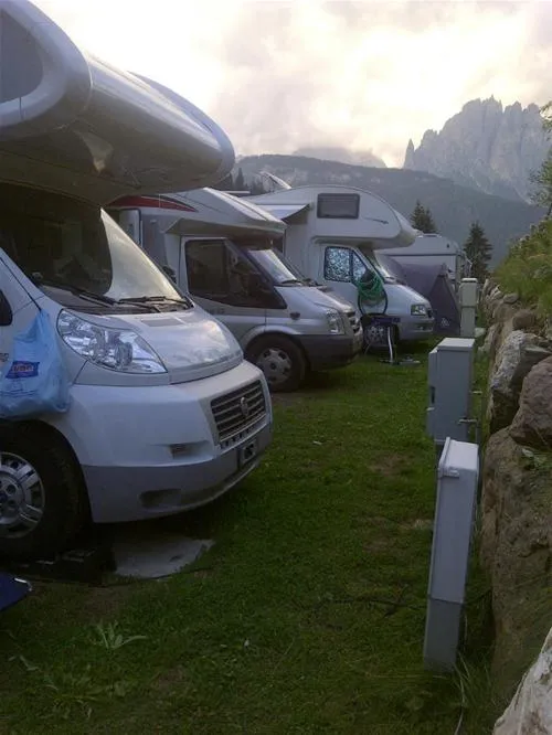 camping-vidor-pozza-di-fassa-lzaxv