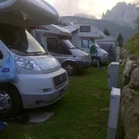 camping-vidor-pozza-di-fassa-lzaxv