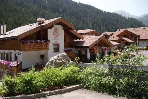 camping-vidor-pozza-di-fassa-nwuj1