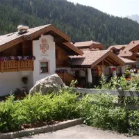 camping-vidor-pozza-di-fassa-nwuj1
