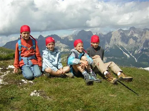 camping-vidor-pozza-di-fassa-o4l88