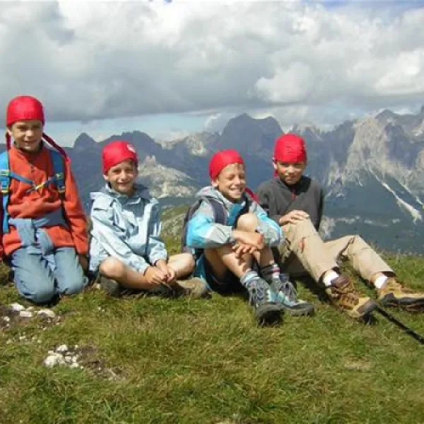 camping-vidor-pozza-di-fassa-o4l88