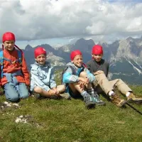 camping-vidor-pozza-di-fassa-o4l88