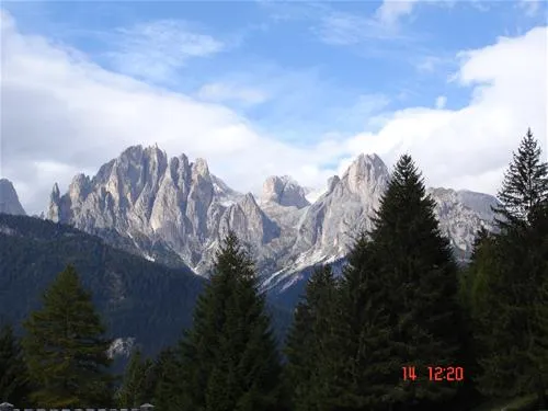 camping-vidor-pozza-di-fassa-oaoyr