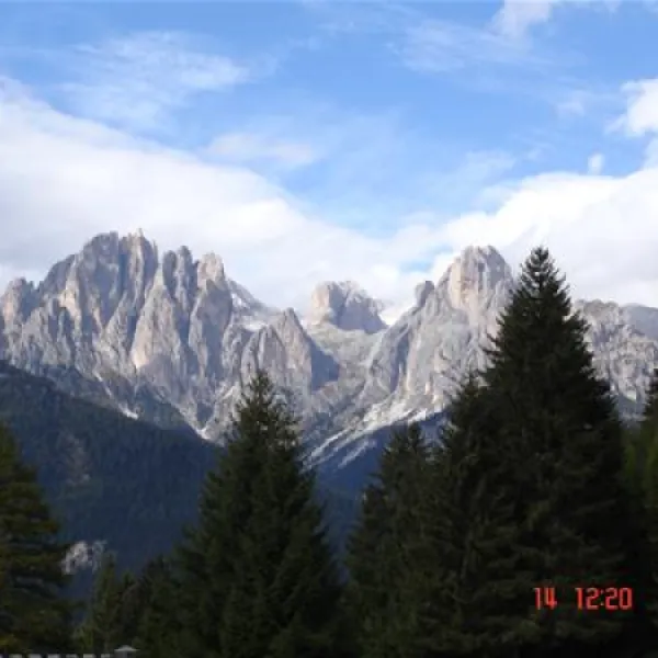 camping-vidor-pozza-di-fassa-oaoyr